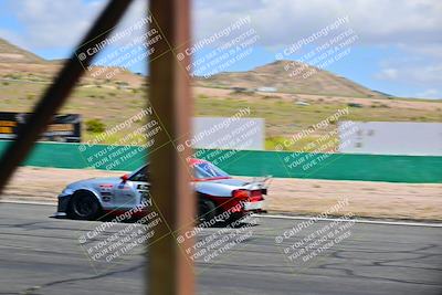 media/May-05-2024-Lucky Dog Racing (Sun) [[8a365fce5b]]/11am-Turn 9 and Main Straight/